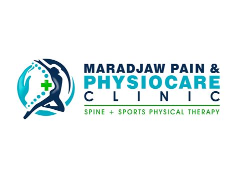 Maradjaw Pain & Physiocare Clinic.